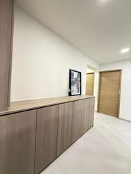 Blk 130 Simei Street 1 (Tampines), HDB 4 Rooms #636279401